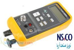 نمایندگی فروش فلوک Fluke 718 