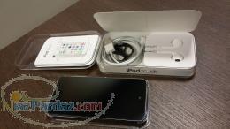 آیپاد تاچ نسل 5 - 32 گیگ