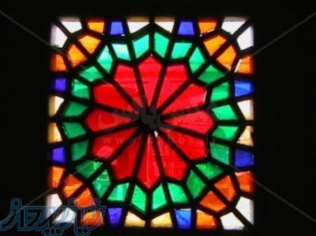 فروش زمین 40 قصب حسین آباد کرمان (شهرک شهرداری) جنب هوانیروز