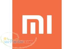 فروش گوشی شیائومی