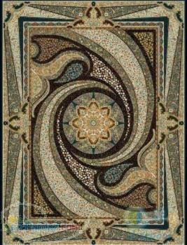 روفرشی صادراتی