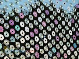 بزرگترین خریدارضایعات سی دی 09192049466 