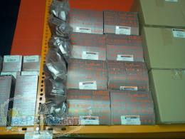 فروش مقطوع لوازم یدکی پراید 