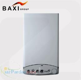 نمایندگی پکیج باکسی در مشهد ، تعمیرات پکیج باکسی در مشهد