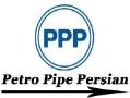 پترو پایپ پرشبن  - تهران