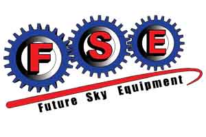 ارائه خدمات بازرگاني، ترخيص كالا، واردات، ترانزيت