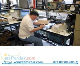 آموزشهای ویژه بازار کار