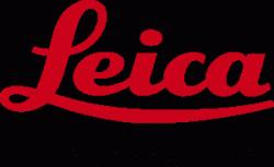 فروش فوق العاده تجهیزات نقشه برداری اصلی لایکا leica  - تهران
