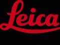 فروش فوق العاده تجهیزات نقشه برداری اصلی لایکا leica  - تهران