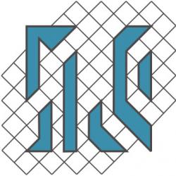 تجهیزات نقشه برداری  - تهران