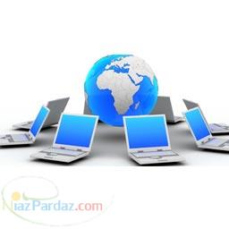 برگزاری دوره آموزش تعمیرات تجهیزات شبکه