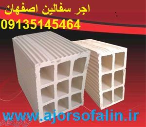 فندوله درجه یک یزد بدون شوره