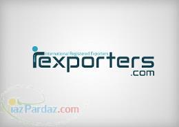 درباره Irexporters com