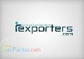 درباره Irexporters com