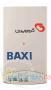 نماینده مجازباکسی(BAXI) گرم ایران 