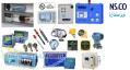 نمایندگی فروش انواع ترانسمیتر، سوئیچ و گیج Transmitter, Switch ,Gauge, Indicator