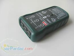 توالی سنج فاز مدل MASTECH MS5900 