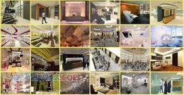 شرکت معماری و دکوراسیون زانا(عصر برتر) 