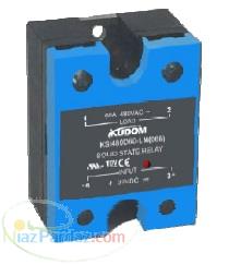 فروش ویژه ی رله های ssr ( حالت جامد) 