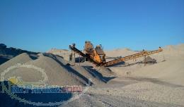 پوزولان سبکدانه کانیار