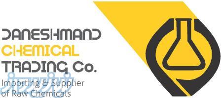 مواداولیه آرایشی بهداشتی وشوینده ها