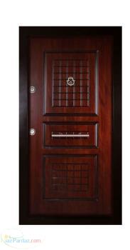 ارزانترین درب ضد سرقت ترک 