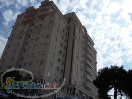 پیمان-مدیریت پیمان با پایین ترین درصد 