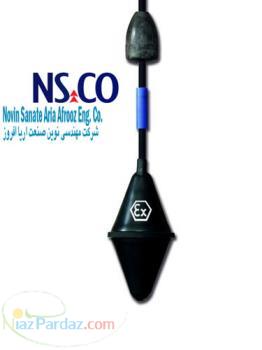 لول سوئیچ ضد انفجار soba فرانسه