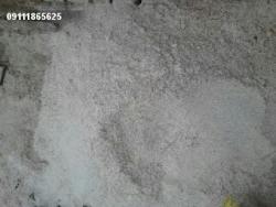 خاک چوب فروش خاک اره چوب سفید صنوبر 