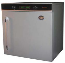 فور(اون) ؛ انواع انکوباتور (اتو) دیجیتال  - تهران