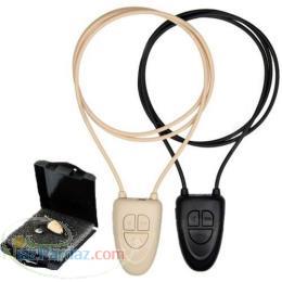 هندسفری نامرئی ,هندزفری مخفی 