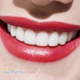 ارائه کلیه خدمات دندانپزشکی تخصصی و عمومی در کلینیک فراز 