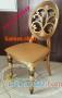تولید جدیدترین روکش صندلی تالار تالارباغ هتل رستوران09126383848