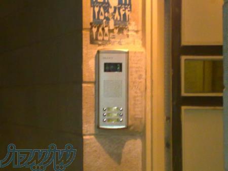 نمایندگی دوربین مداربسته، سیستمهای حفاظتی و آیفون های صوتی و تصویری در تهران و کرج 09123712521