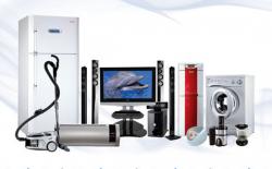 فروش لوازم خانگی  - تهران