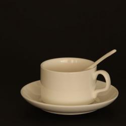 لیون تبلیغاتی  - تهران