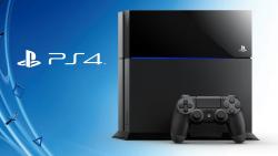 sonyir com فروش کنسول بازی و قطعات  - تهران
