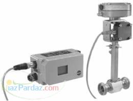 شرکت بازرگانی ارتا ولو کو