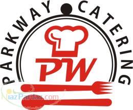 بازاریابی آسان 