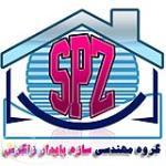 نقشه کشی،جوازساخت،استحکام بنا،نقشه برداری، 09123170942