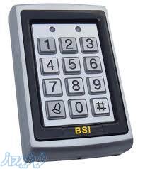 کارت خوان کنترل تردد در تهران و کرج 09123712521