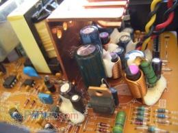 تعمیر مانیتور LCD,LED اصفهان