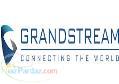 فروش ویژه تجهیزات ویپ گرنداستریم(Grandstream) راه اندازی تجهیزات