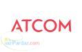 خرید،فروش،نصب و راه اندازی،تجهیزات ویپ اتکام (Atcom) نمایندگی اتکام (Atcom)