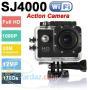 Sj4000 فروش دوربین sj4000 wifi , دوربین طرح gopro 