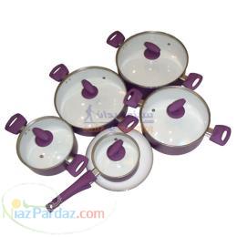 فروش لوازم آشپزخانه - فروشگاه اینترنتی سبزه میدان 