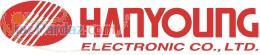 نمایندگی رسمی هانیانگ HANYOUNG کره