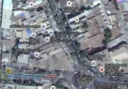 فروش فروشگاه-مغازه 