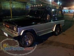 دودرب مشکی - نقره ای 