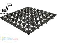 ژئودرین های L-Drain